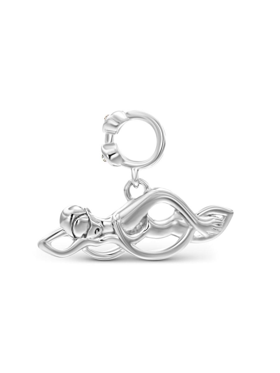 Изделие из серебра BUNNY