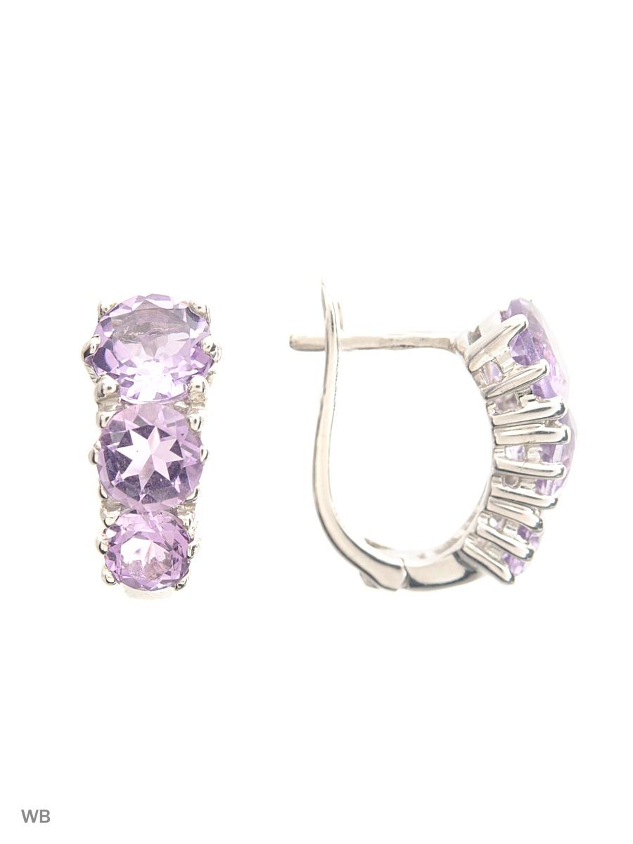 Изделие из серебра FRESH Jewelry
