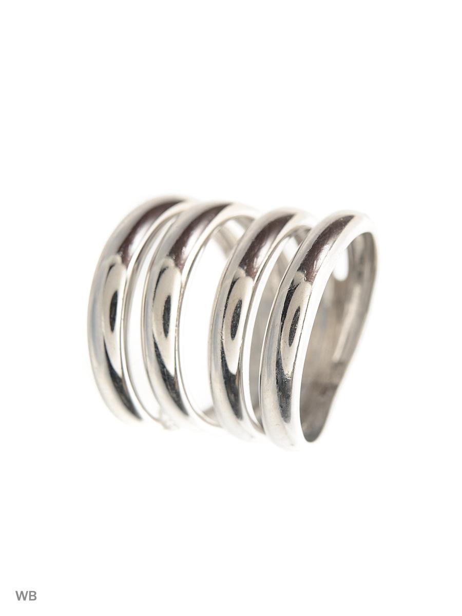 Изделие из серебра FRESH Jewelry