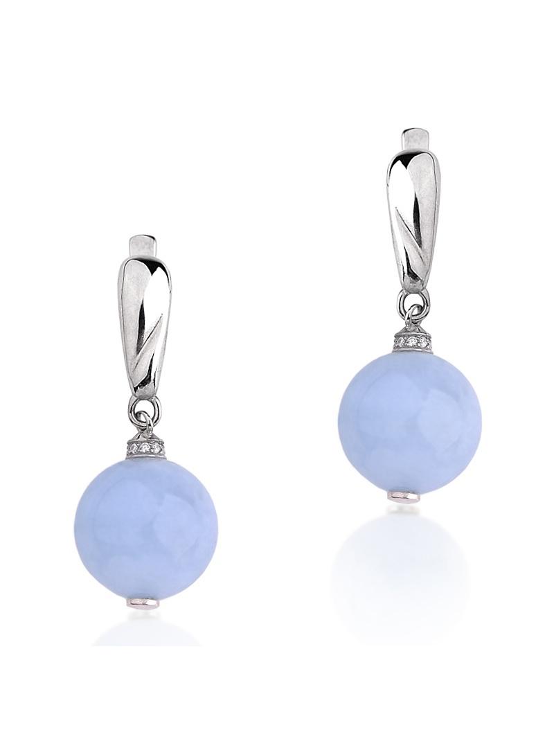 Изделие из серебра KU&KU