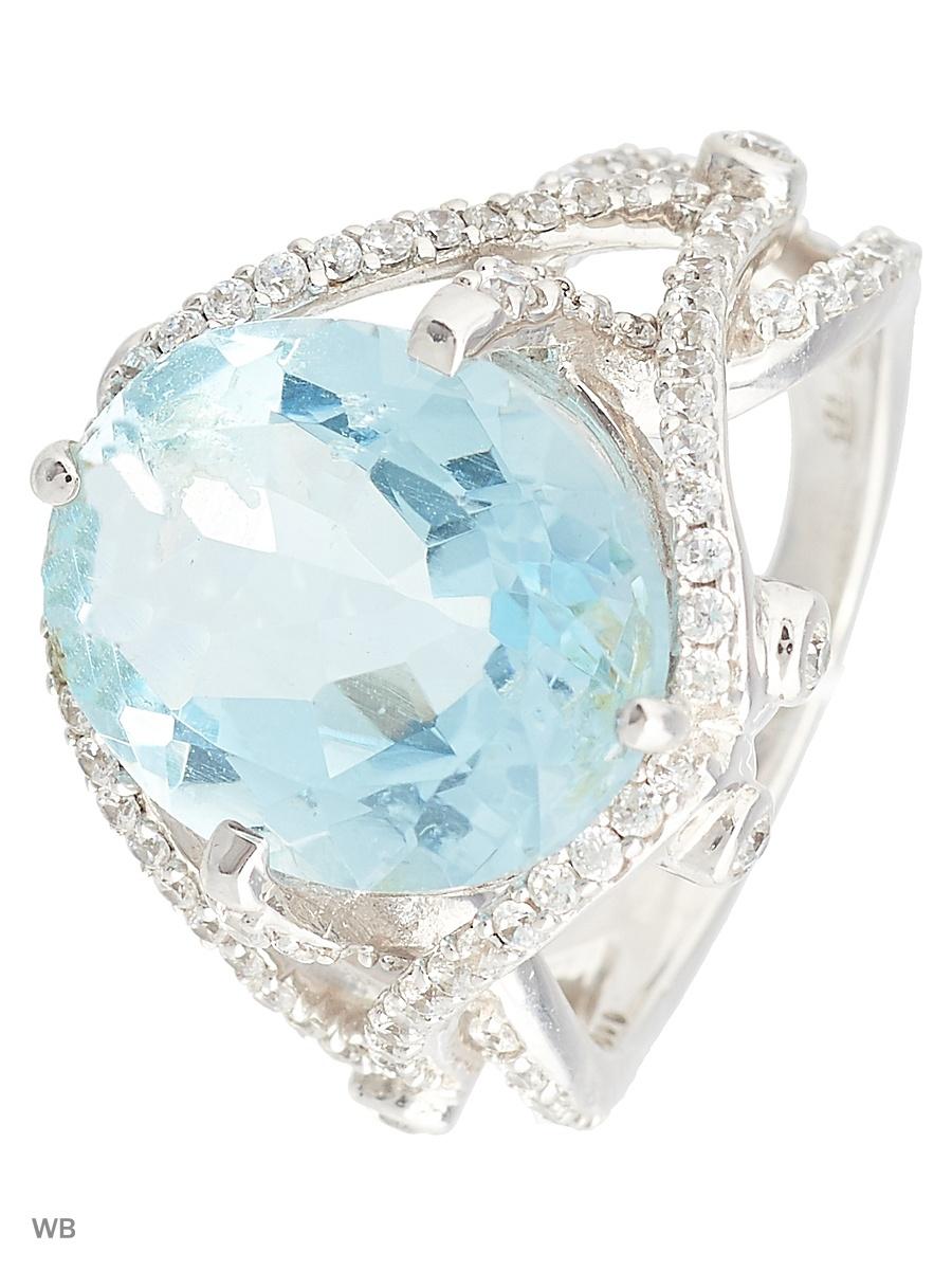 Изделие из серебра FRESH Jewelry