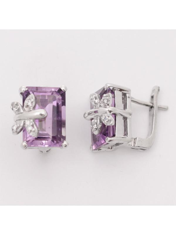 Изделие из серебра BALEX