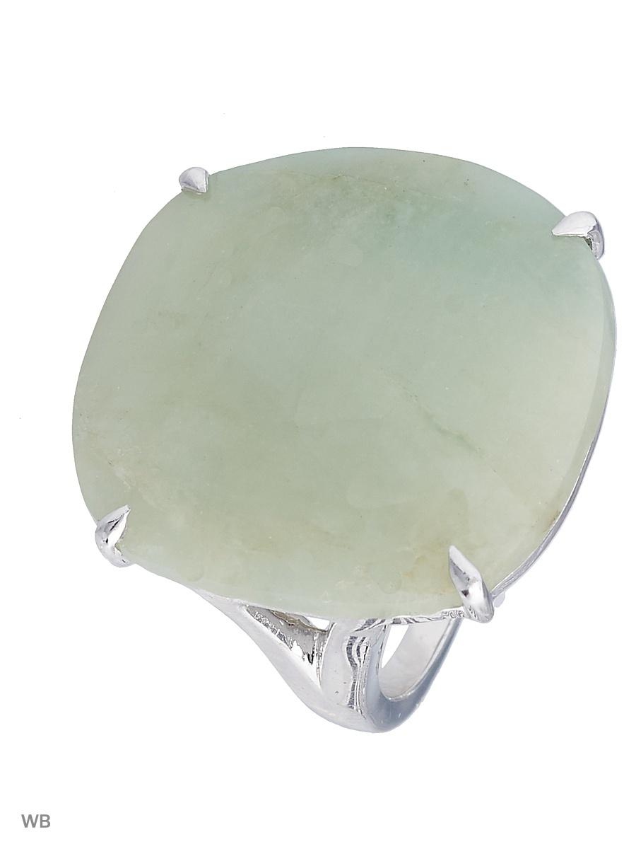 Изделие из серебра FRESH Jewelry