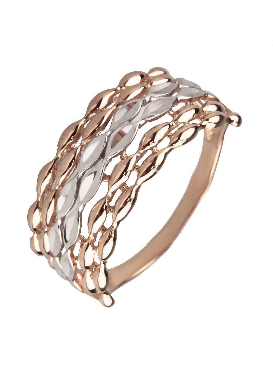 Изделие из золота RICH LINE