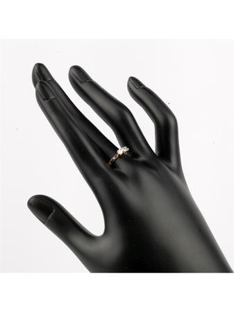Изделие из золота RICH LINE