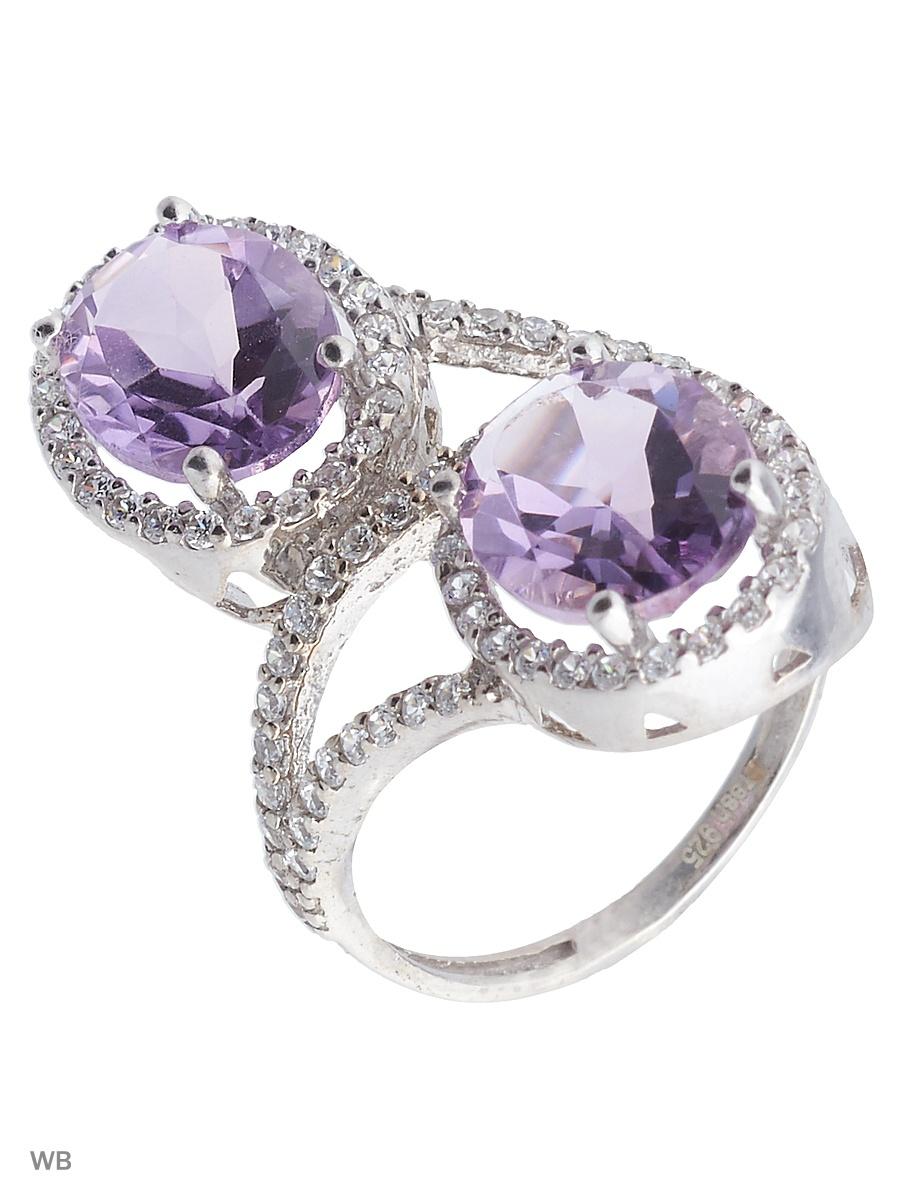 Изделие из серебра FRESH Jewelry