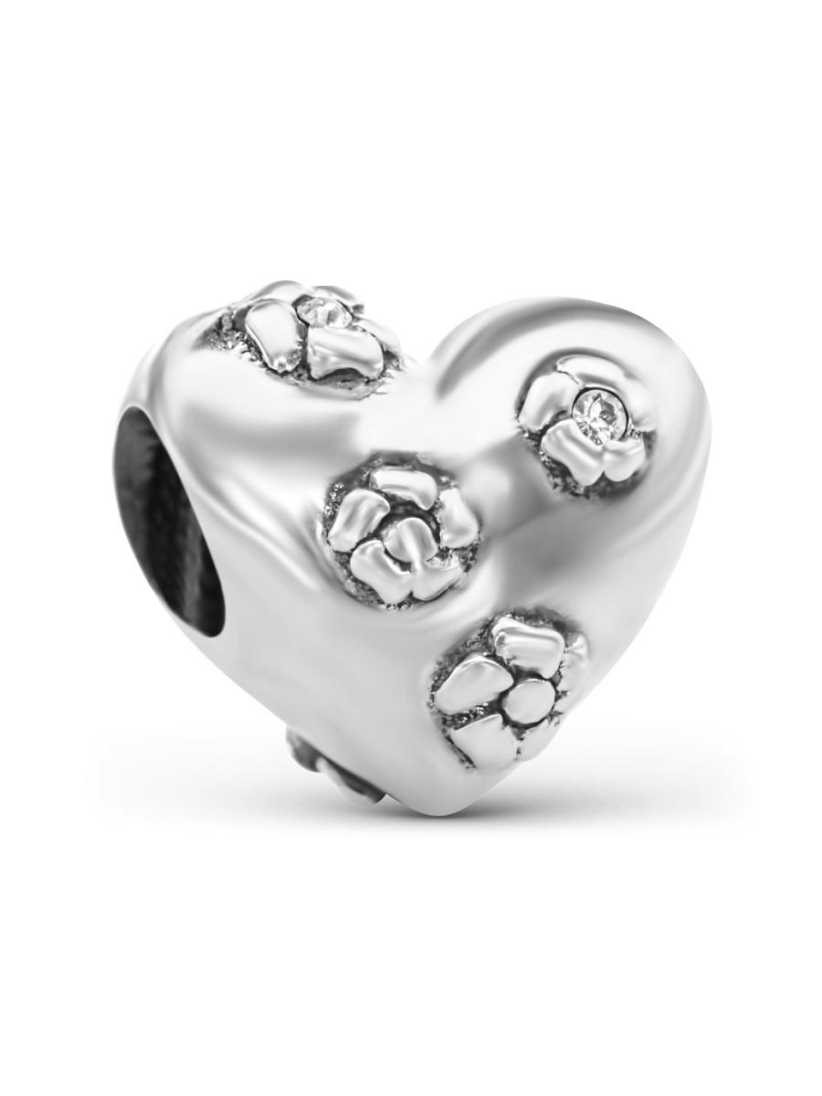 Изделие из серебра BUNNY