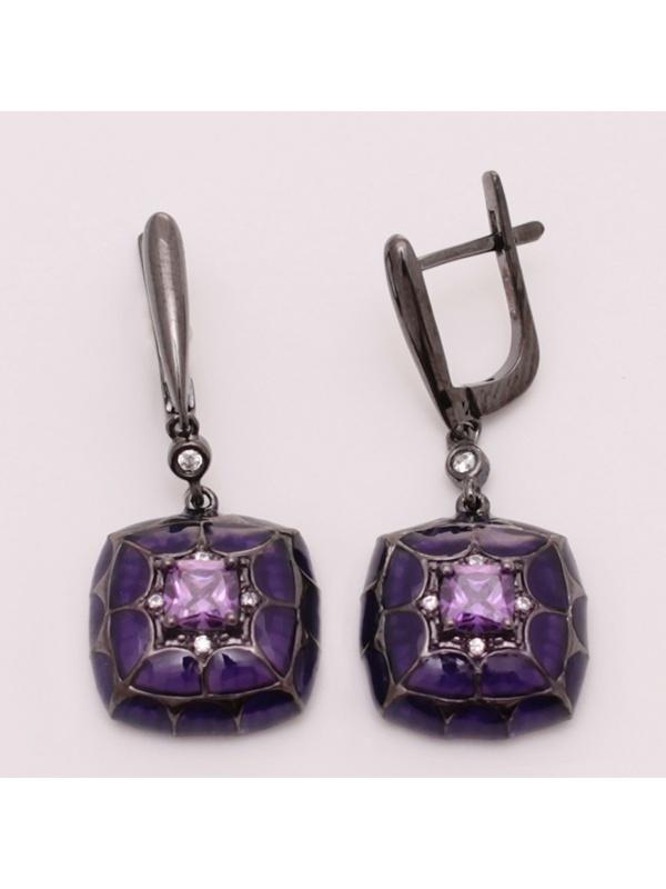 Изделие из серебра BALEX