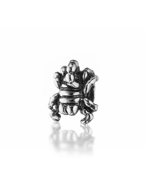 Изделие из серебра Amore&Baci