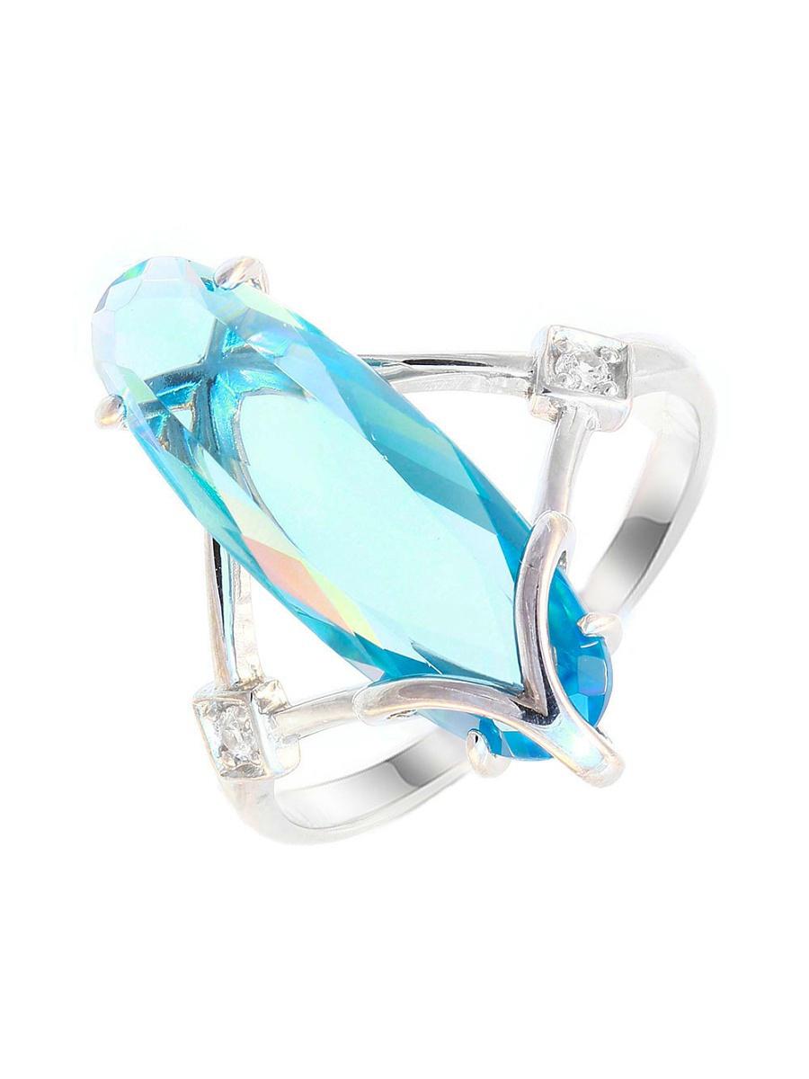 Изделие из серебра RICH LINE