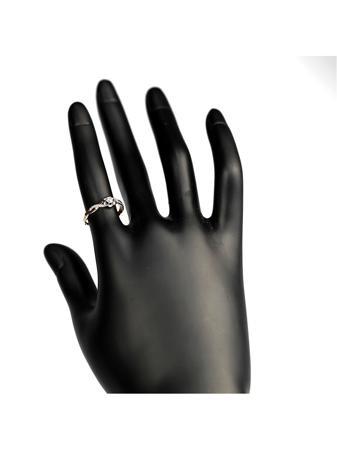 Изделие из золота RICH LINE
