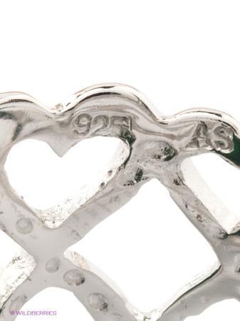 Изделие из серебра Art Silver