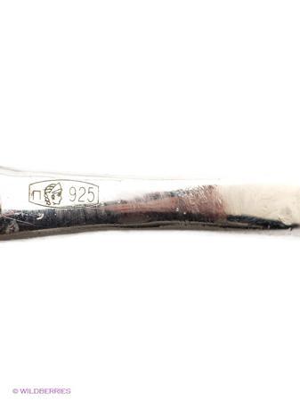 Изделие из серебра BALEX