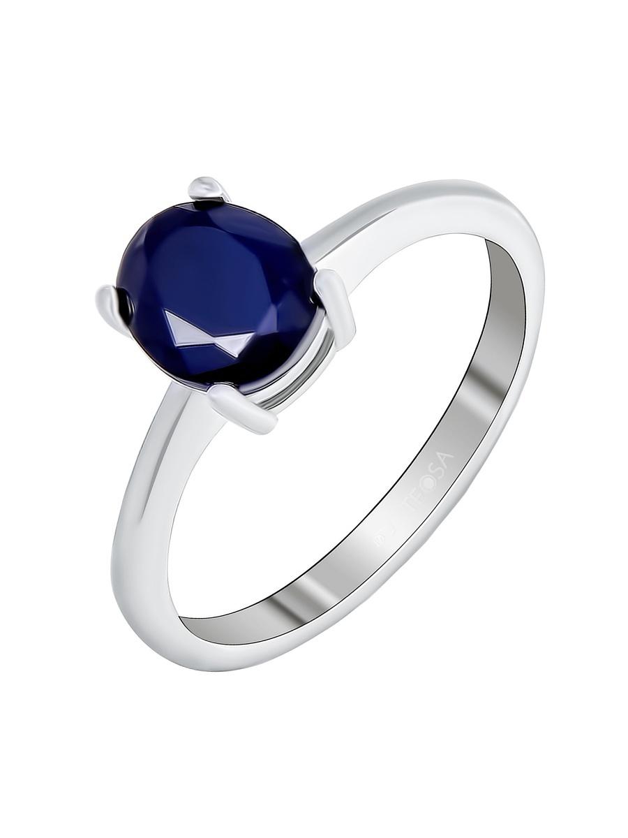 Изделие из серебра Teosa