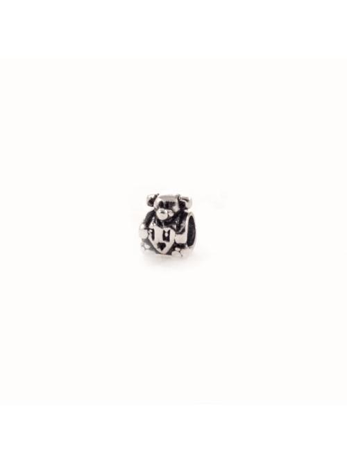 Изделие из серебра Amore&Baci