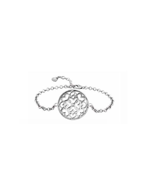 Изделие из серебра Amore&Baci