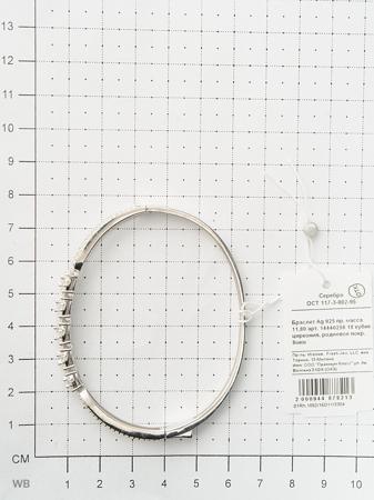 Изделие из серебра FRESH Jewelry