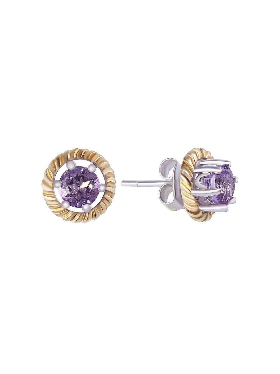 Изделие из серебра Teosa