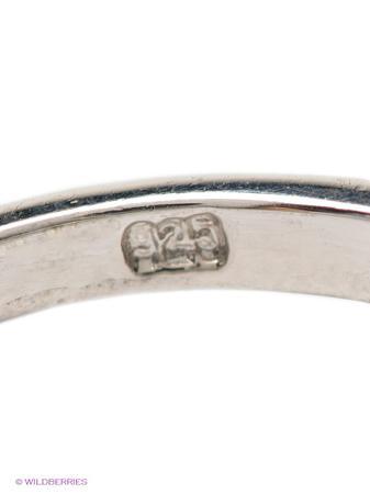 Изделие из серебра Silver Wings