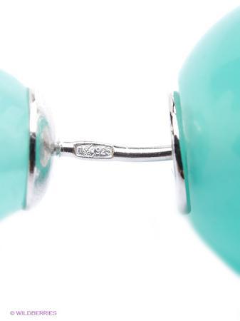 Изделие из серебра BALEX