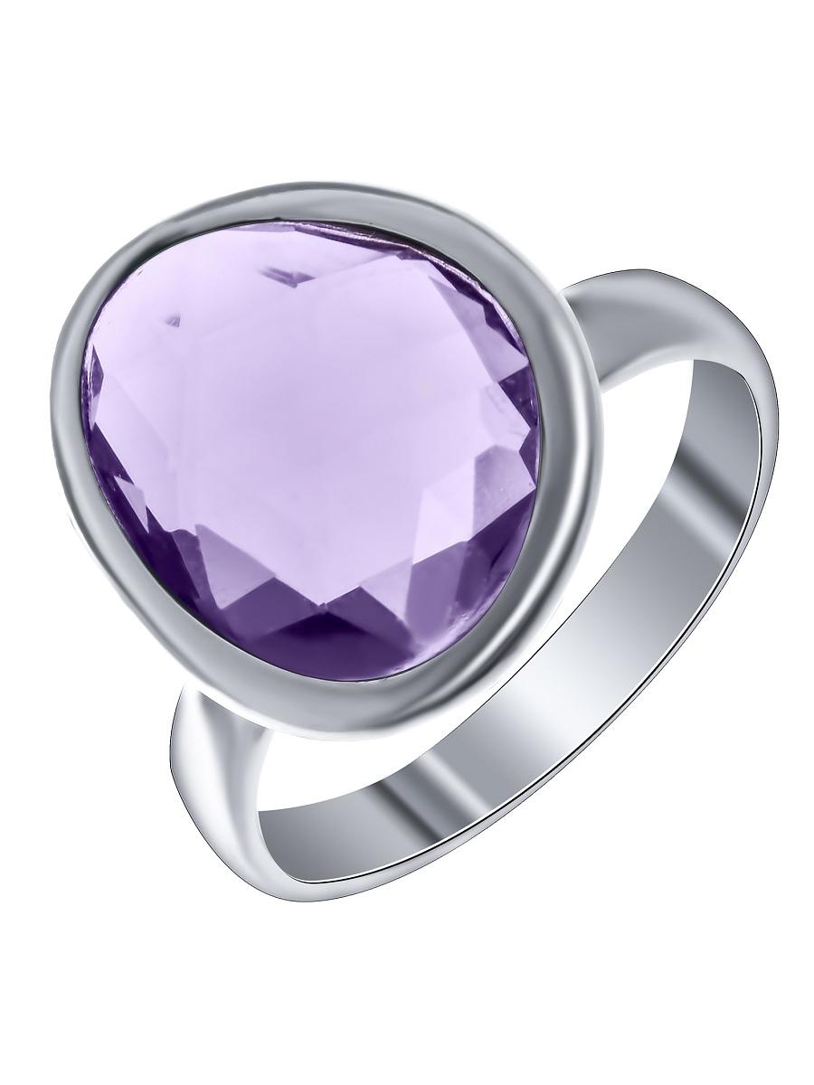 Изделие из серебра Teosa