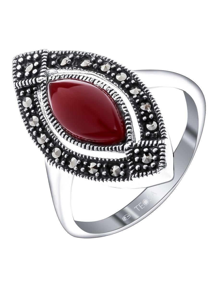 Изделие из серебра Teosa