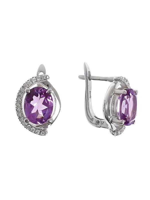 Изделие из серебра BALEX