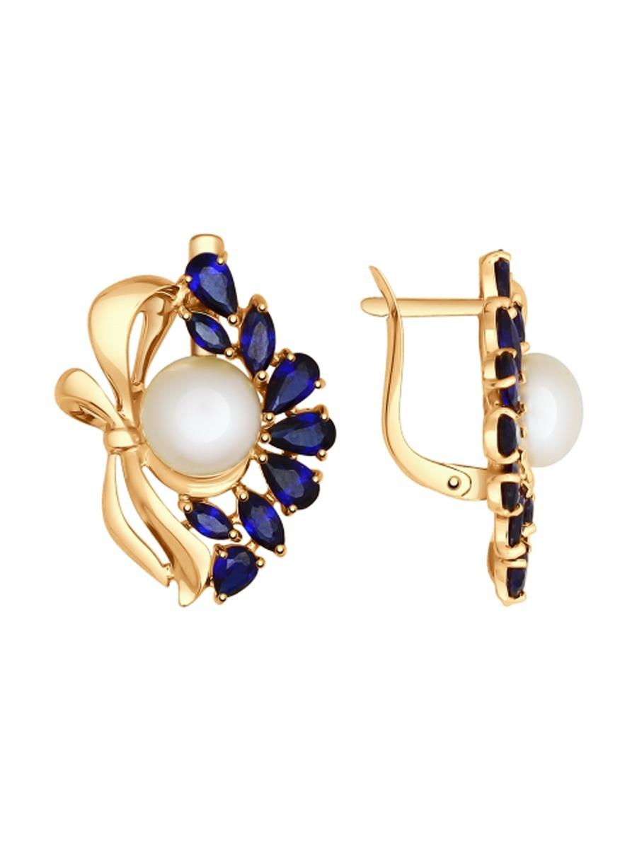 Изделие из золота SOKOLOV