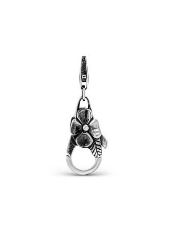 Изделие из серебра BUNNY