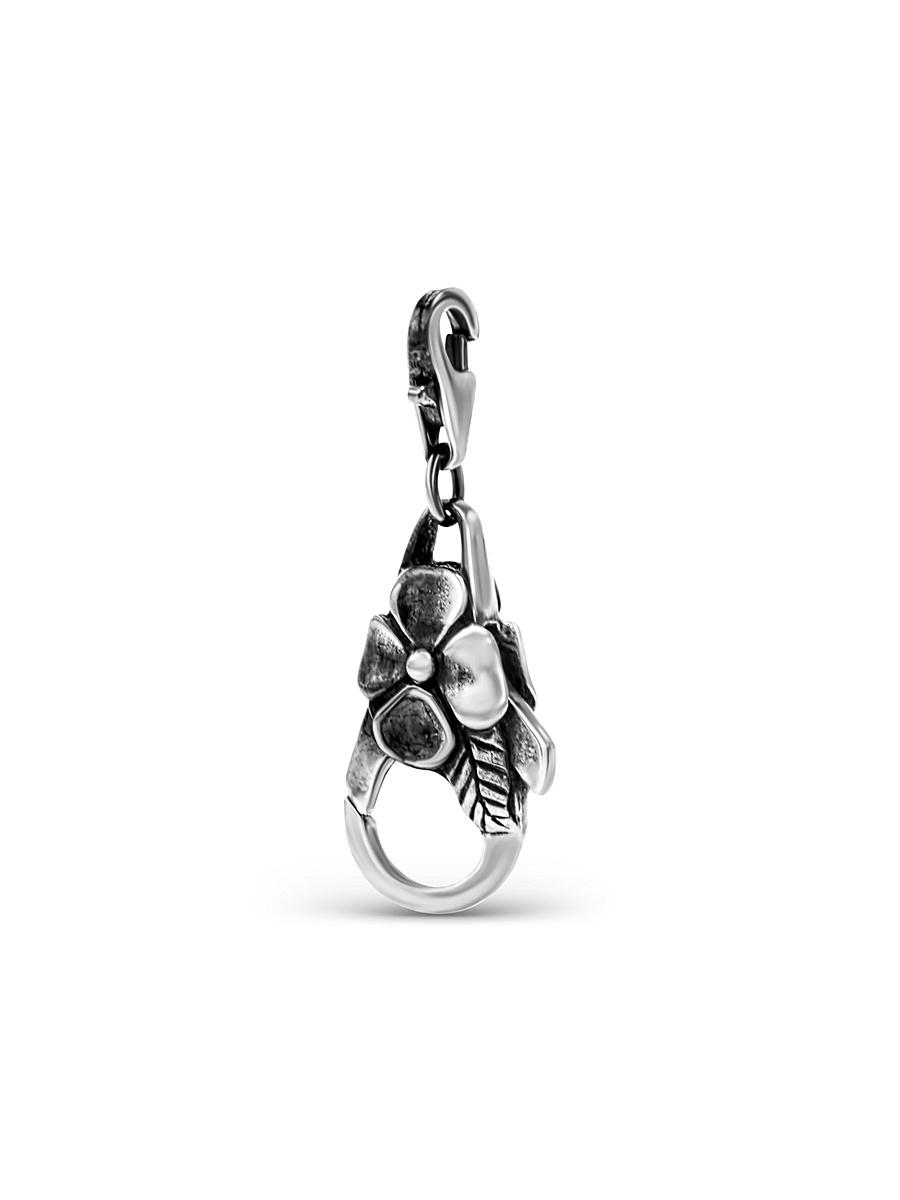 Изделие из серебра BUNNY