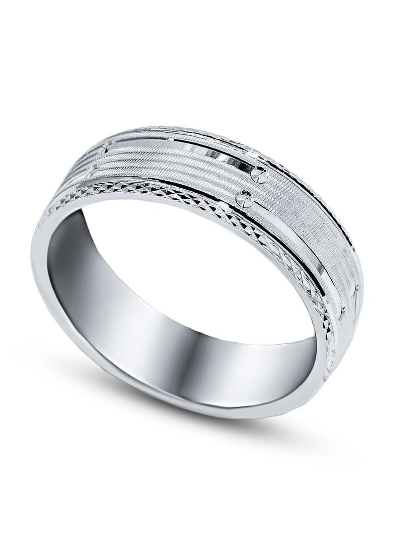 Изделие из серебра Silver Wings