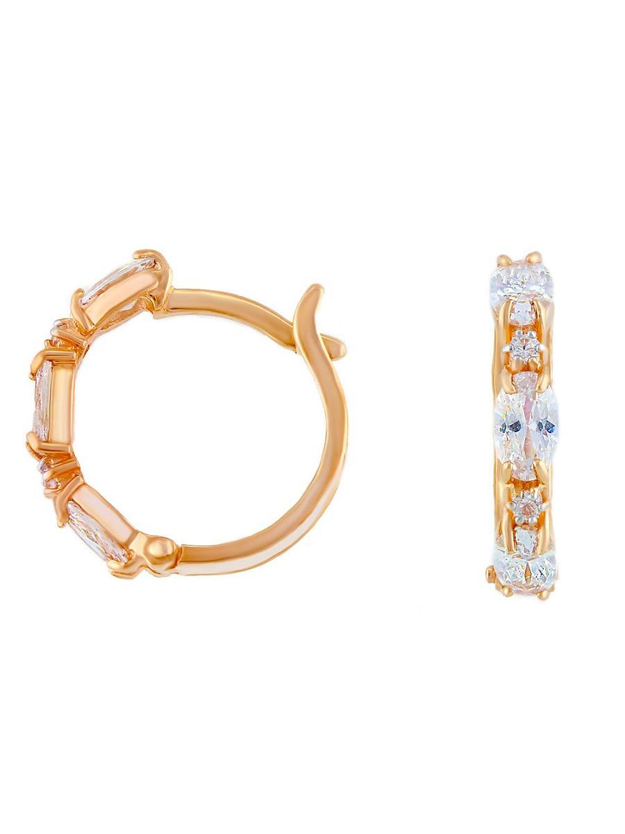 Изделие из золота RICH LINE