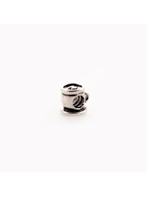 Изделие из серебра Amore&Baci