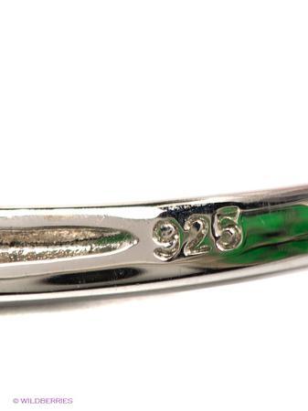 Изделие из серебра Silver Wings