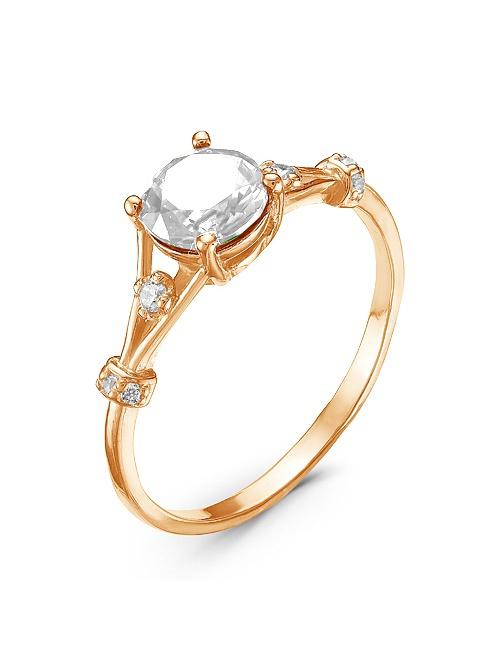 Изделие из серебра Серебро России
