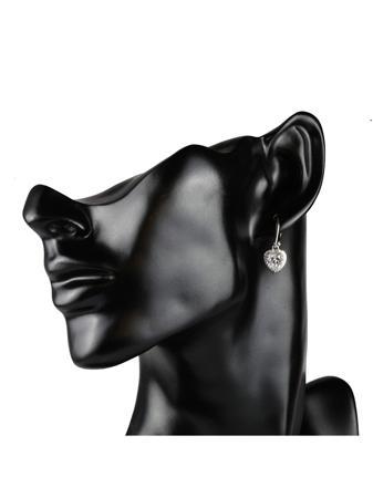 Изделие из серебра RICH LINE