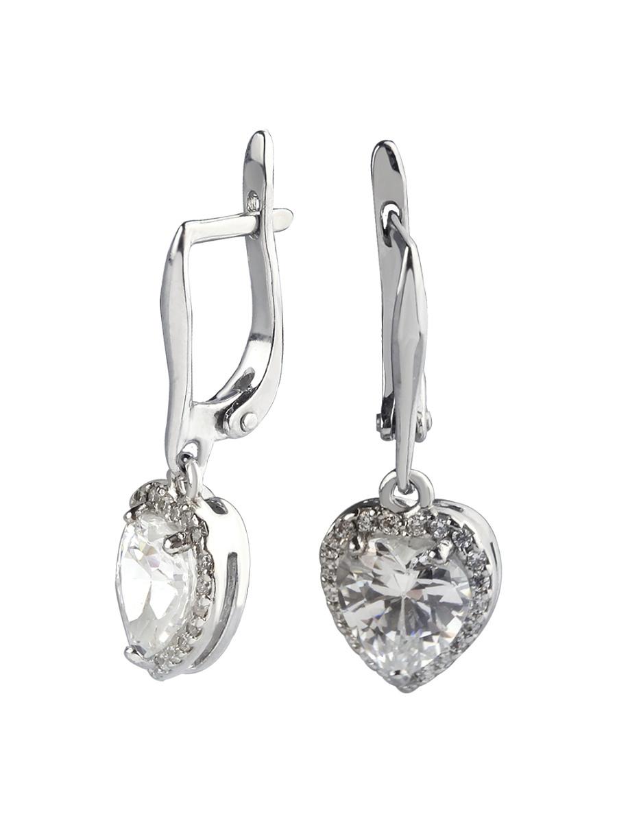 Изделие из серебра RICH LINE