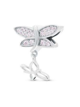 Изделие из серебра BUNNY