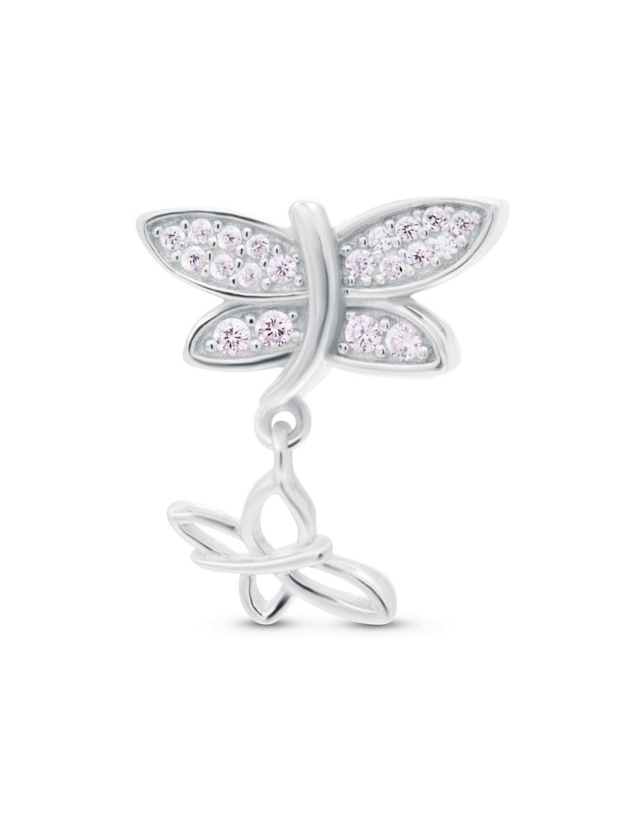 Изделие из серебра BUNNY