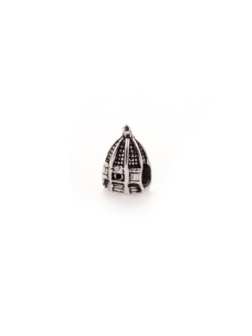 Изделие из серебра Amore&Baci