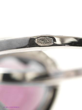 Изделие из серебра Art Silver