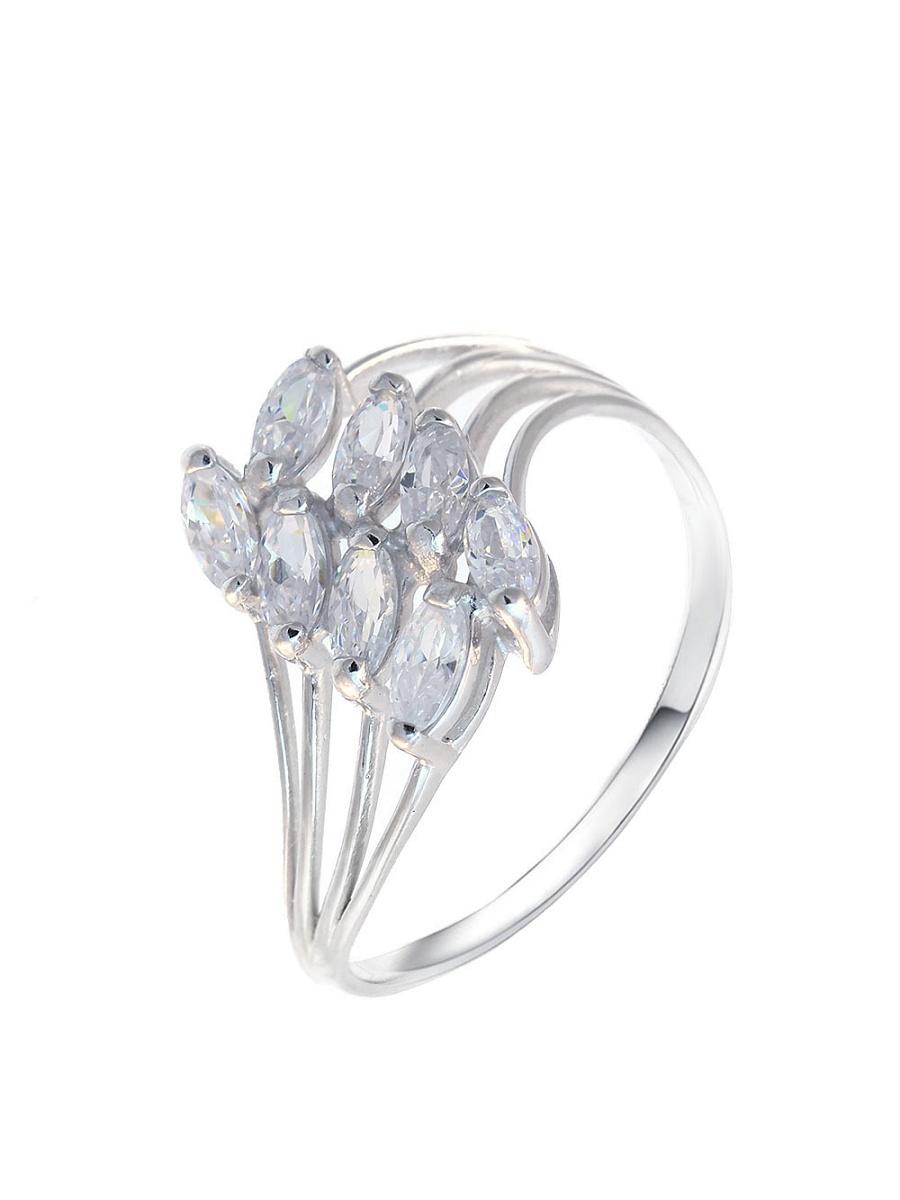 Изделие из серебра RICH LINE
