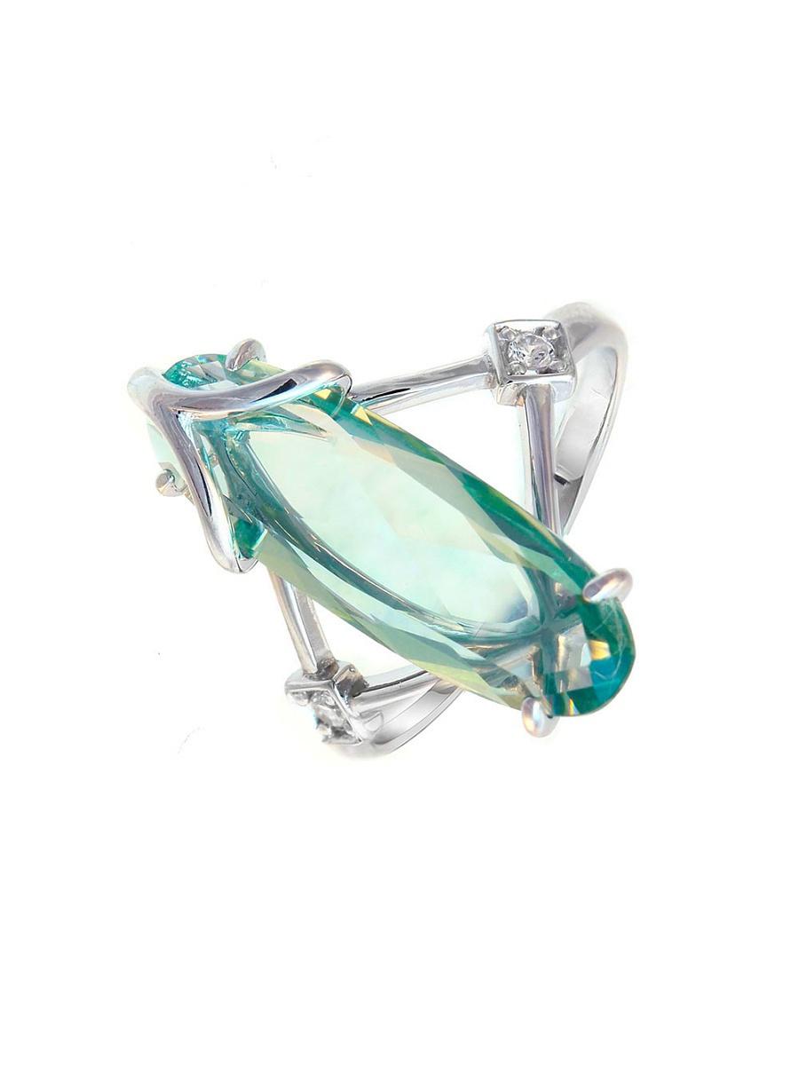 Изделие из серебра RICH LINE