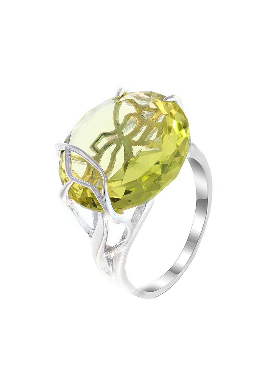 Изделие из серебра RICH LINE