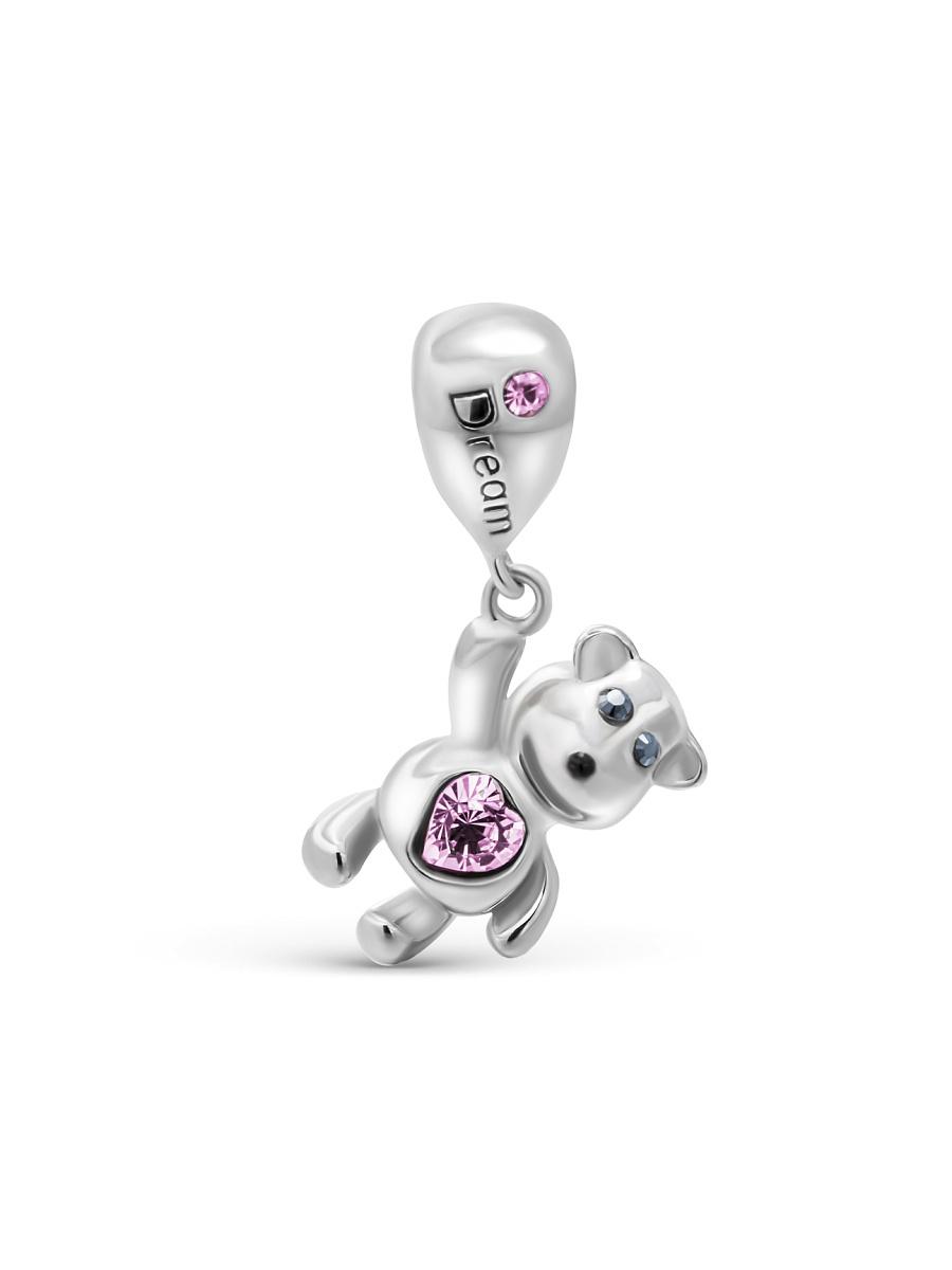 Изделие из серебра BUNNY