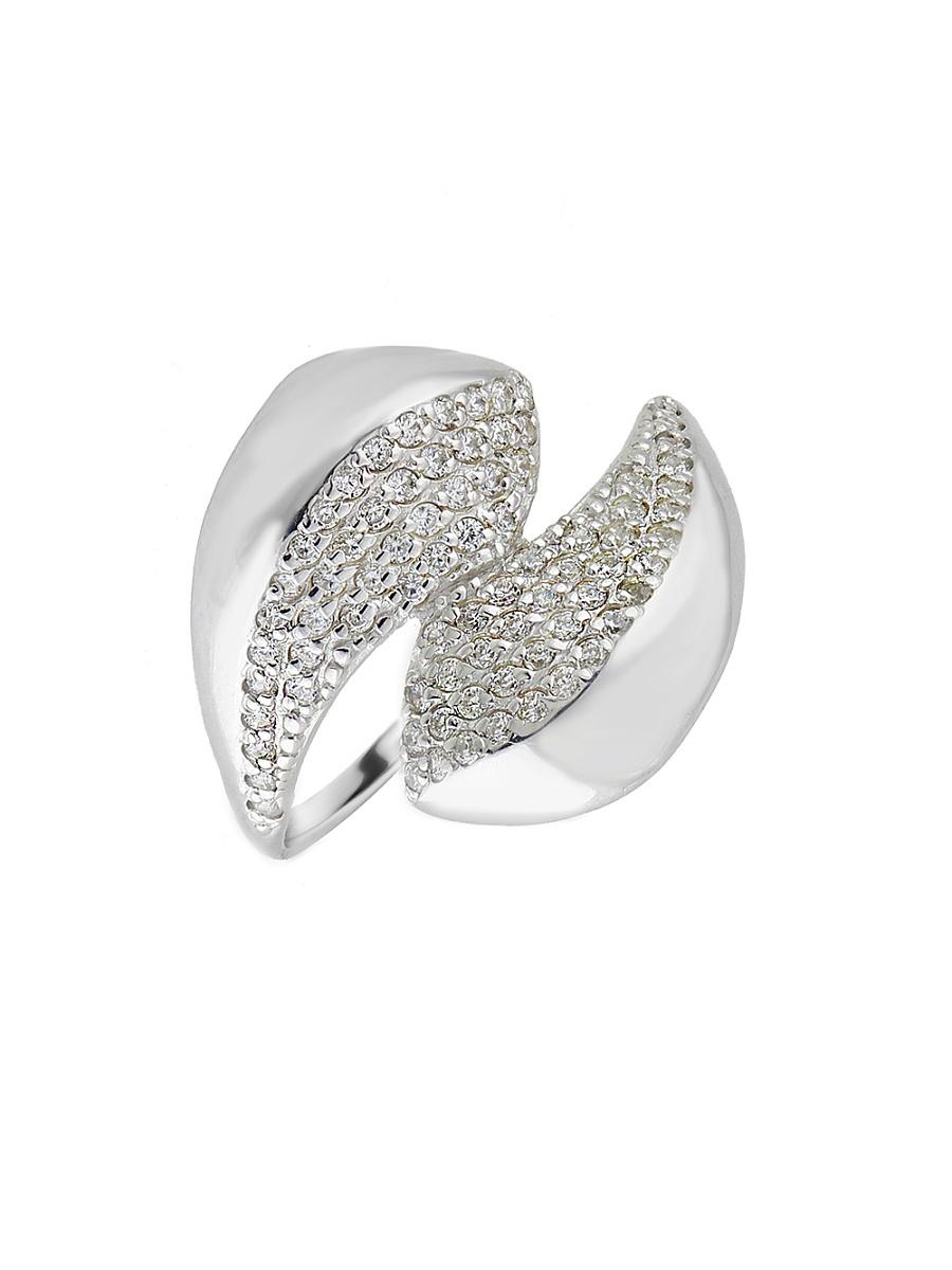 Изделие из серебра RICH LINE