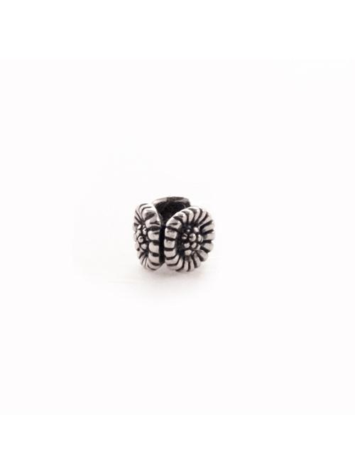 Изделие из серебра Amore&Baci