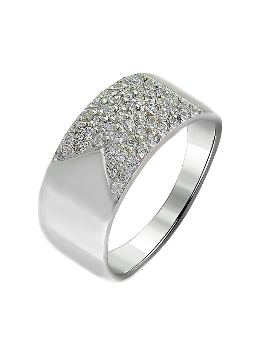 Изделие из серебра RICH LINE