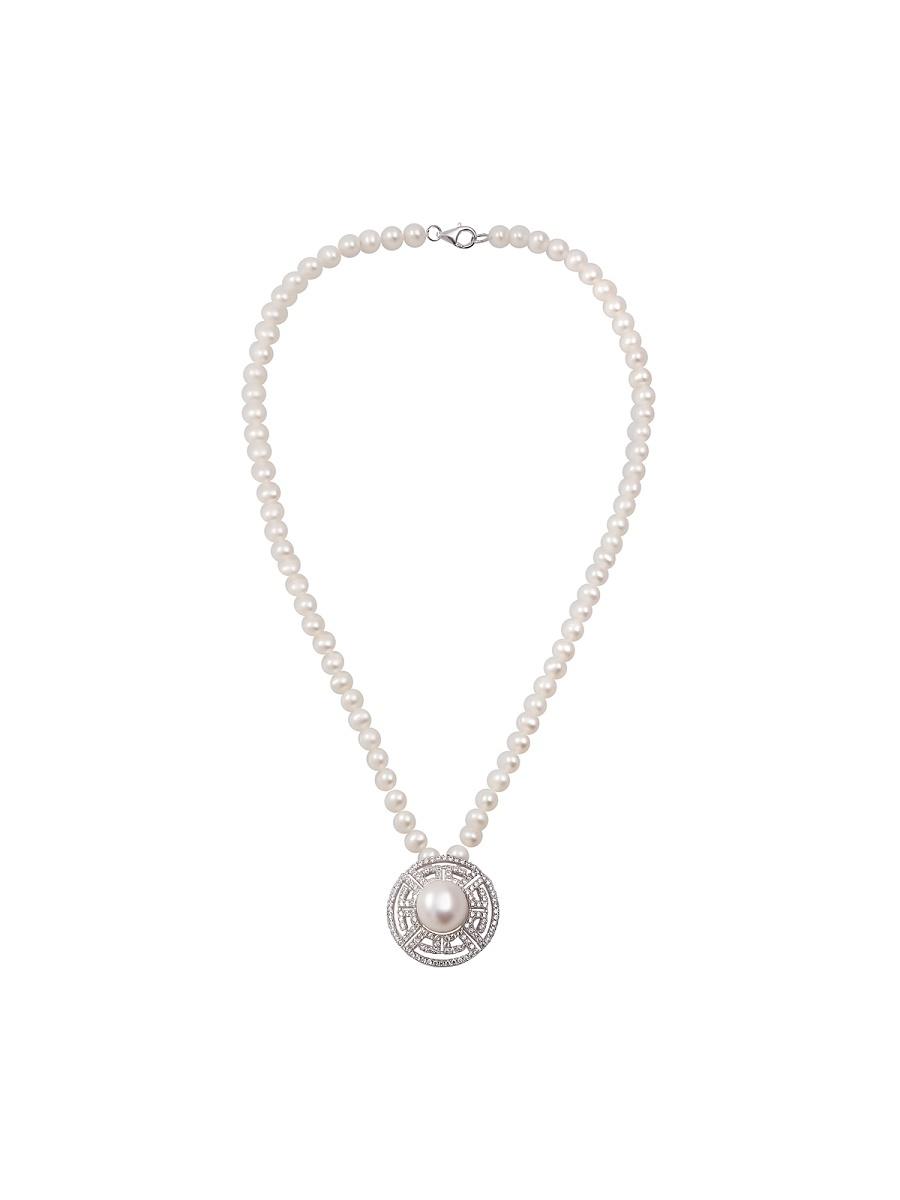 Изделие из серебра Teosa