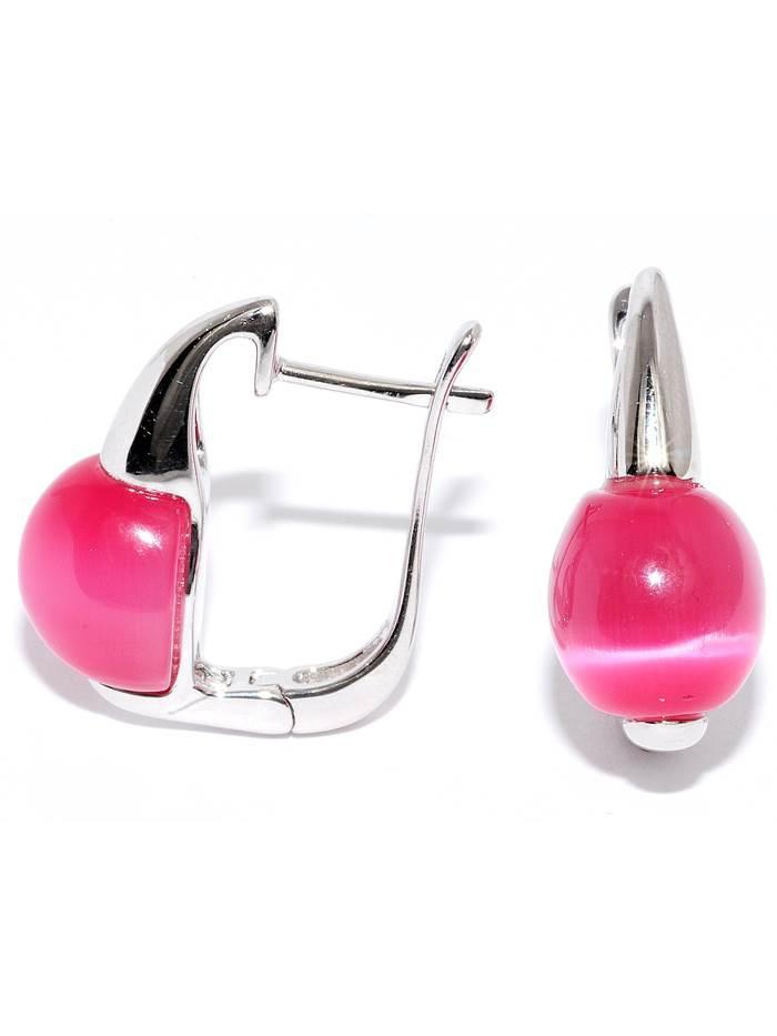 Изделие из серебра Silver Wings